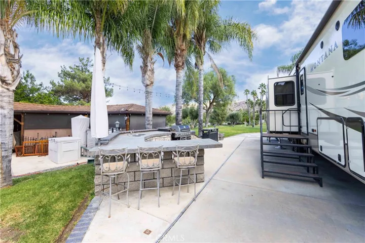 45525 Highway 79 Site 249, Aguanga, California 92536