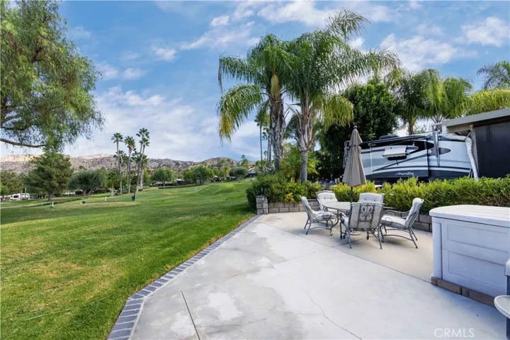 45525 Highway 79 Site 249, Aguanga, California 92536