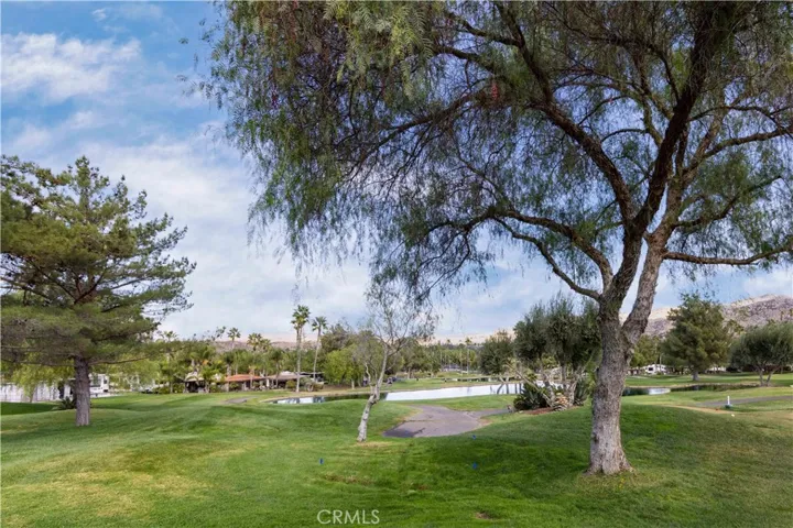 45525 Highway 79 Site 249, Aguanga, California 92536
