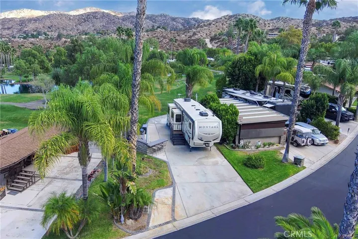 45525 Highway 79 Site 249, Aguanga, California 92536