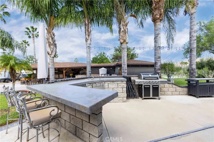 45525 Highway 79 Site 249, Aguanga, California 92536