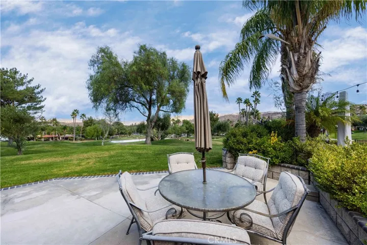 45525 Highway 79 Site 249, Aguanga, California 92536
