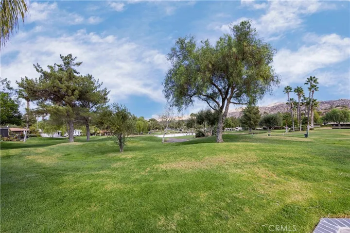 45525 Highway 79 Site 249, Aguanga, California 92536