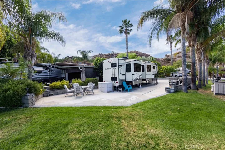 45525 Highway 79 Site 249, Aguanga, California 92536