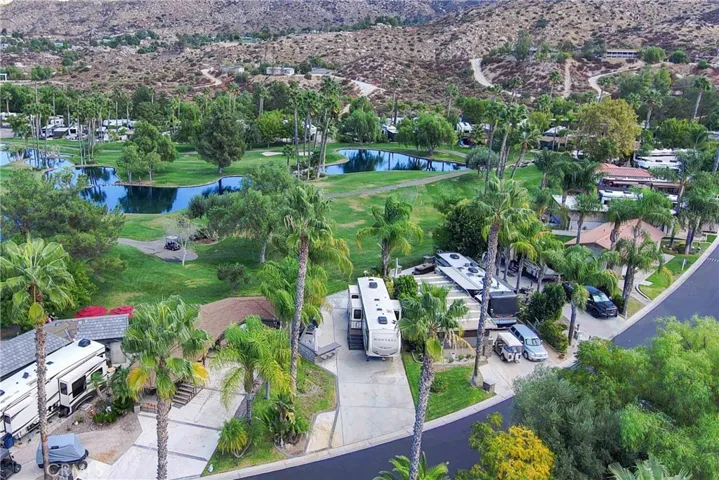 45525 Highway 79 Site 249, Aguanga, California 92536