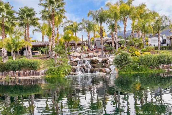 45525 Highway 79 Site 249, Aguanga, California 92536