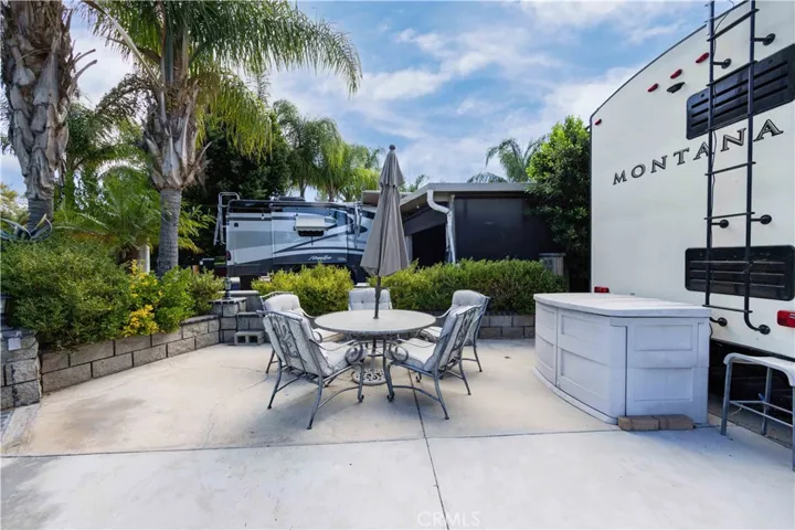 45525 Highway 79 Site 249, Aguanga, California 92536