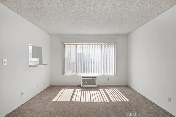 1035 N Hayworth Avenue, West Hollywood, California 90046