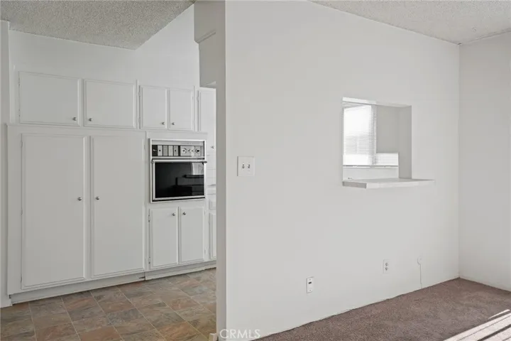 1035 N Hayworth Avenue, West Hollywood, California 90046