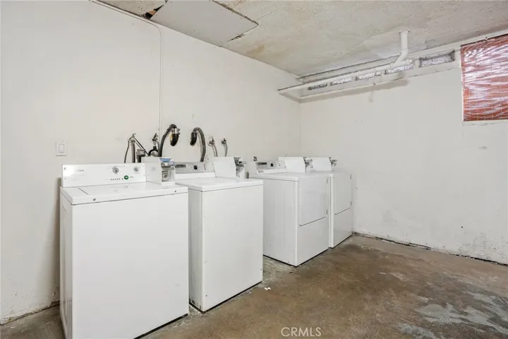 1035 N Hayworth Avenue, West Hollywood, California 90046