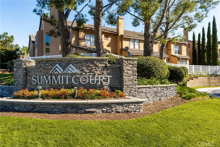 1014 S Country Glen Way, Anaheim Hills, California 92808