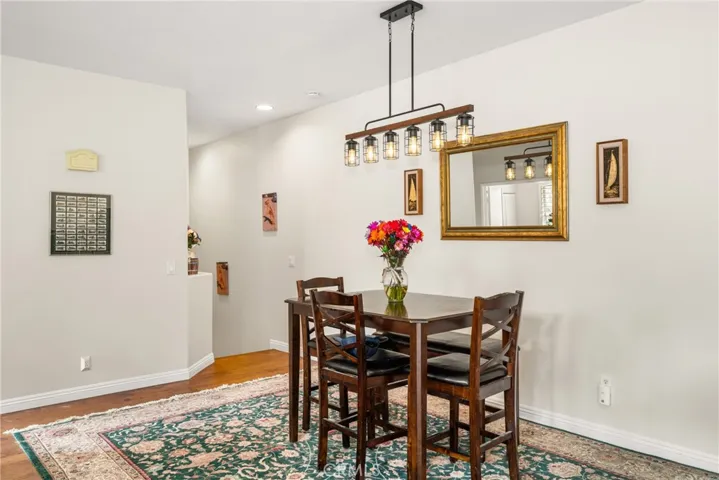 1014 S Country Glen Way, Anaheim Hills, California 92808