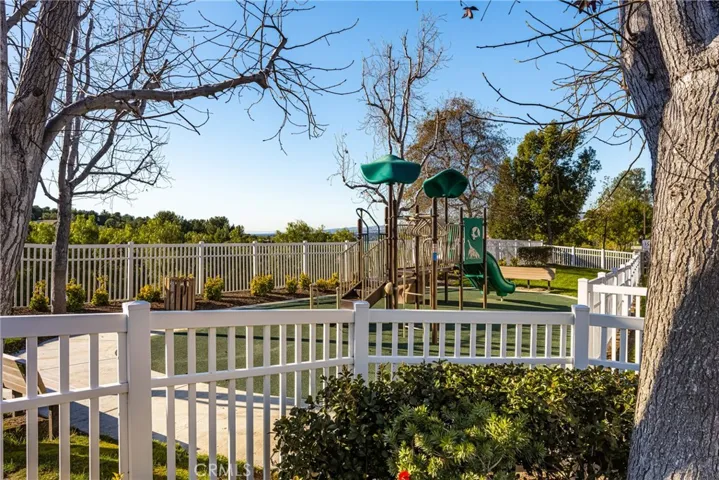 1014 S Country Glen Way, Anaheim Hills, California 92808