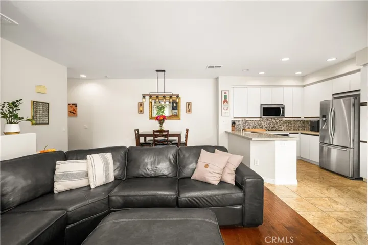 1014 S Country Glen Way, Anaheim Hills, California 92808