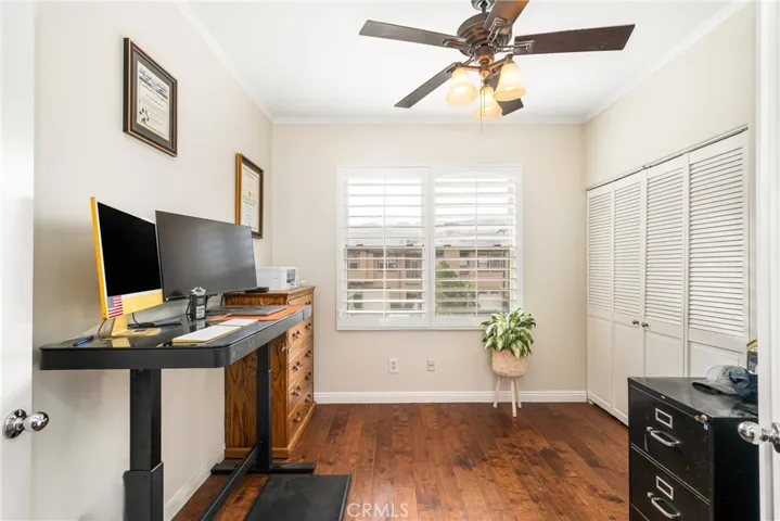 1014 S Country Glen Way, Anaheim Hills, California 92808