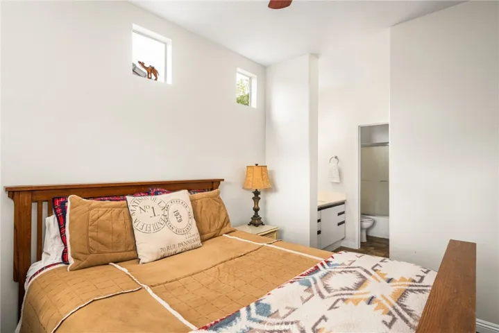 1014 S Country Glen Way, Anaheim Hills, California 92808
