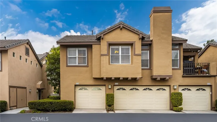 1014 S Country Glen Way, Anaheim Hills, California 92808