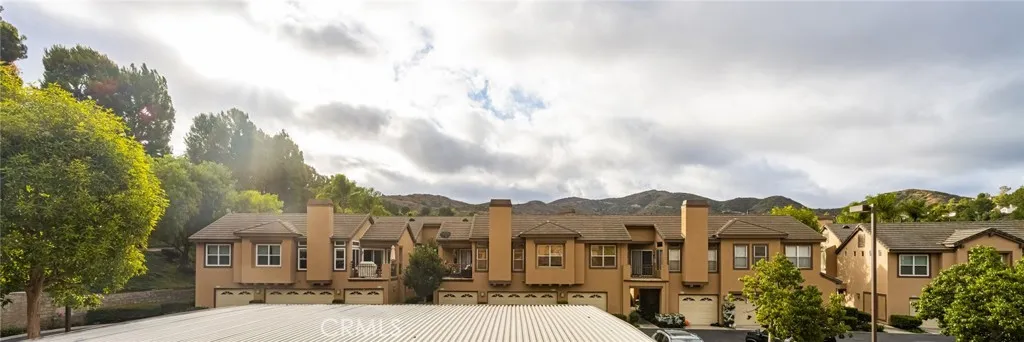 1014 S Country Glen Way, Anaheim Hills, California 92808