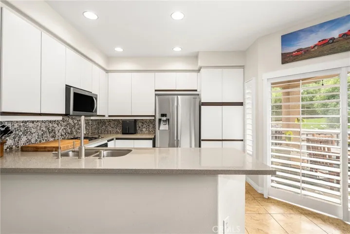 1014 S Country Glen Way, Anaheim Hills, California 92808