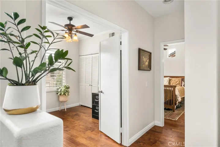 1014 S Country Glen Way, Anaheim Hills, California 92808