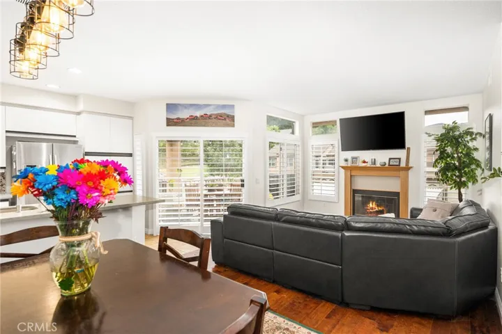 1014 S Country Glen Way, Anaheim Hills, California 92808