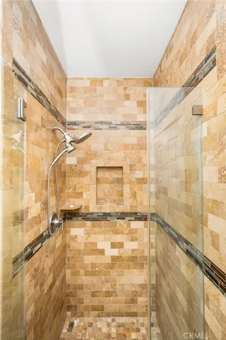 1014 S Country Glen Way, Anaheim Hills, California 92808