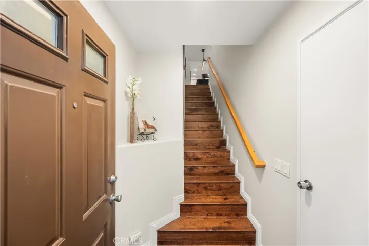 1014 S Country Glen Way, Anaheim Hills, California 92808