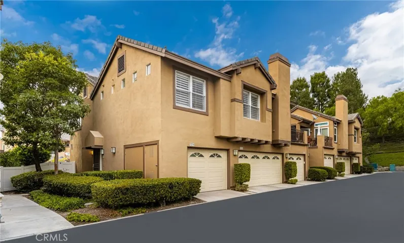 1014 S Country Glen Way, Anaheim Hills, California 92808