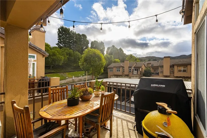 1014 S Country Glen Way, Anaheim Hills, California 92808
