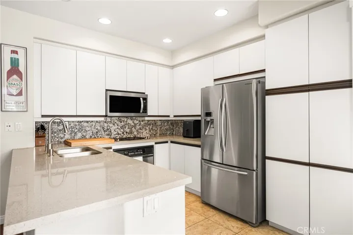 1014 S Country Glen Way, Anaheim Hills, California 92808