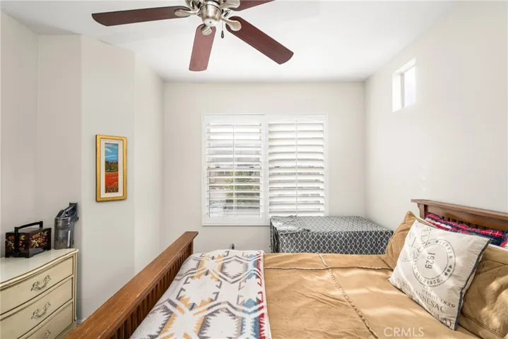 1014 S Country Glen Way, Anaheim Hills, California 92808