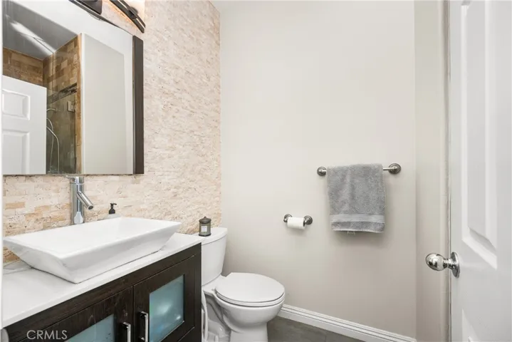 1014 S Country Glen Way, Anaheim Hills, California 92808