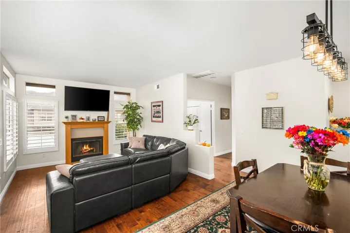 1014 S Country Glen Way, Anaheim Hills, California 92808