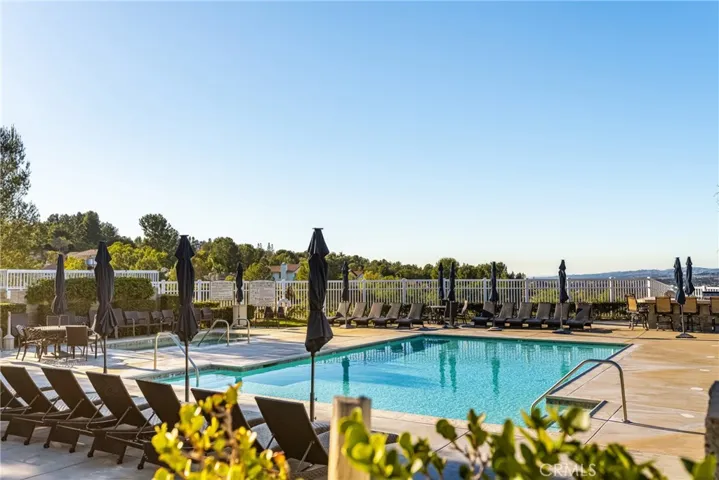 1014 S Country Glen Way, Anaheim Hills, California 92808
