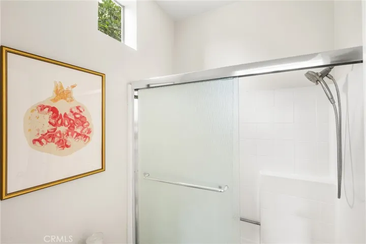 1014 S Country Glen Way, Anaheim Hills, California 92808