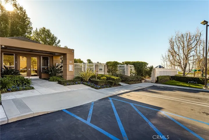 1014 S Country Glen Way, Anaheim Hills, California 92808