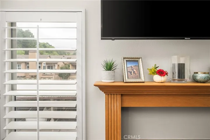 1014 S Country Glen Way, Anaheim Hills, California 92808