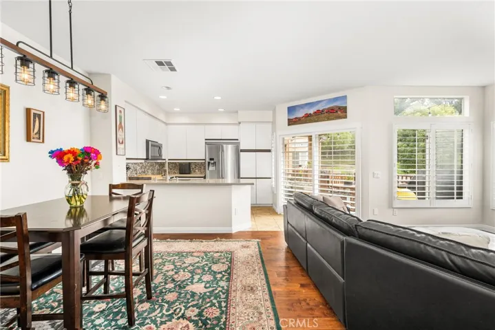 1014 S Country Glen Way, Anaheim Hills, California 92808