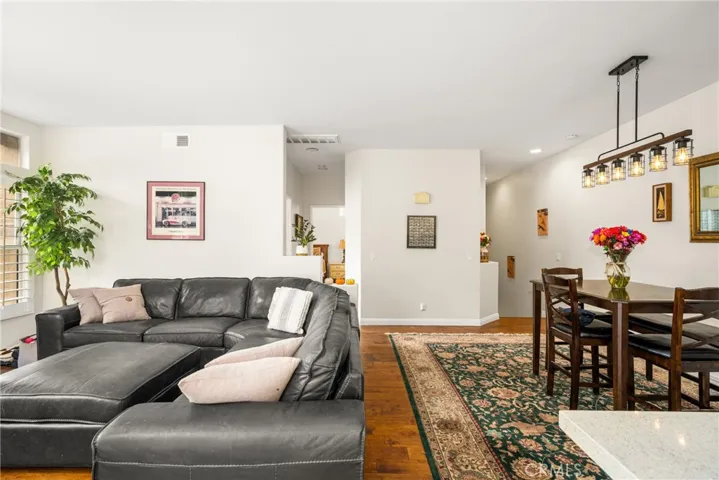 1014 S Country Glen Way, Anaheim Hills, California 92808