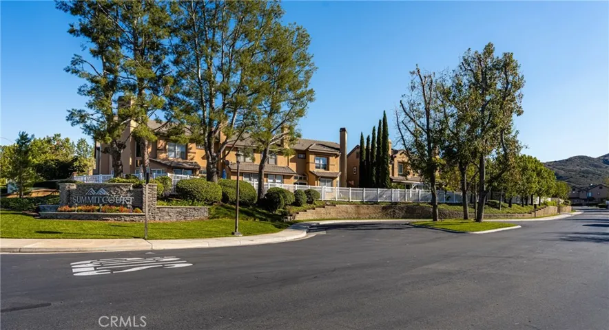 1014 S Country Glen Way, Anaheim Hills, California 92808