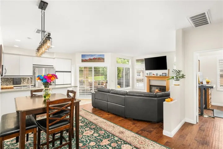 1014 S Country Glen Way, Anaheim Hills, California 92808