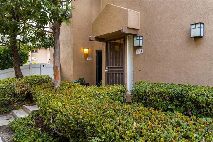 1014 S Country Glen Way, Anaheim Hills, California 92808