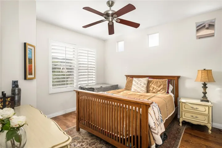 1014 S Country Glen Way, Anaheim Hills, California 92808