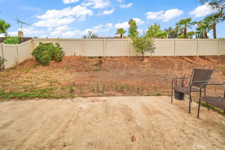 544 Jefferson Street, Redlands, California 92374