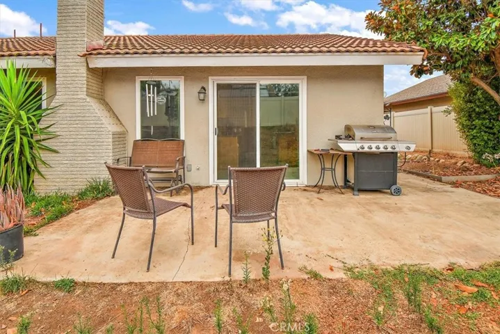544 Jefferson Street, Redlands, California 92374