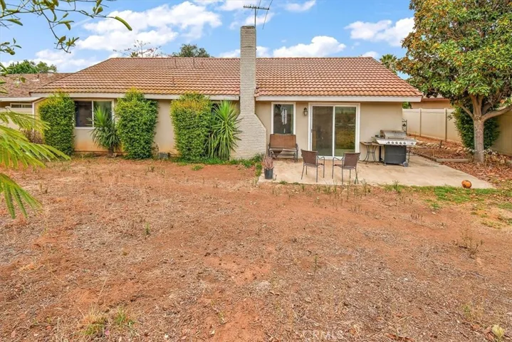 544 Jefferson Street, Redlands, California 92374