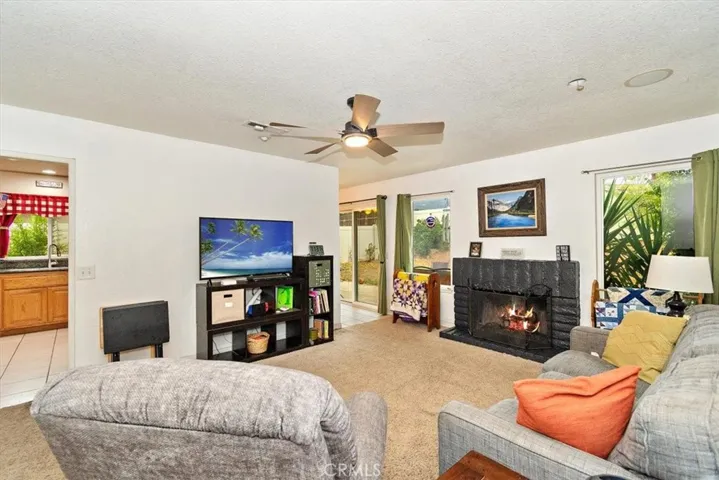 544 Jefferson Street, Redlands, California 92374