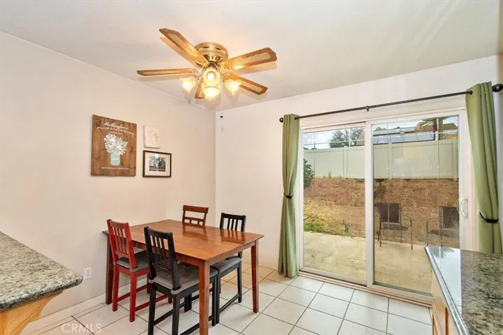544 Jefferson Street, Redlands, California 92374