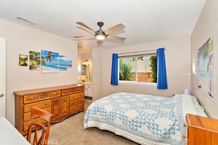 544 Jefferson Street, Redlands, California 92374