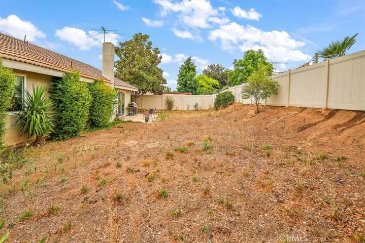 544 Jefferson Street, Redlands, California 92374